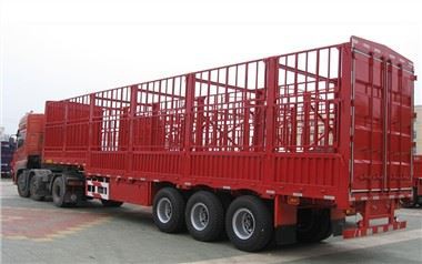 20 ton tovornjak prekucnik 6 × 4 z motorjem Cummins 8,9L LHD ali RHD