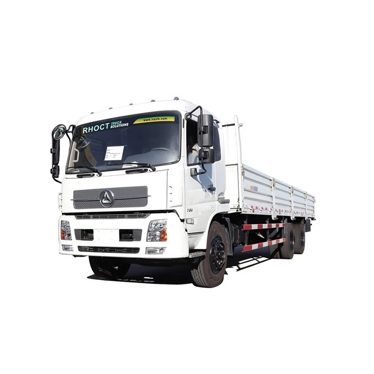 30 ton tovornjak