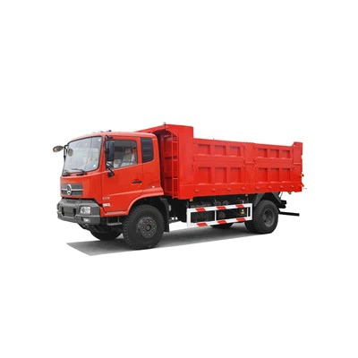 4x2 EGR 8.3L motor 27 ton tovornjak