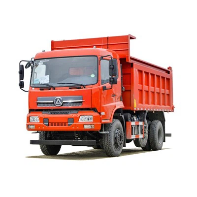 6x2 EUR V 6,7L motor 10 ton tovorni tovornjak