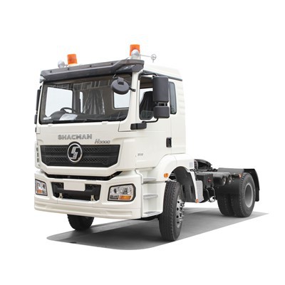 H3000 Truck Truck